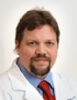 Dr. Jaime Murphy, MD