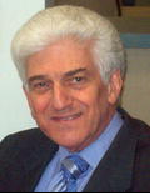 Dr. Eugene Mayer, MD