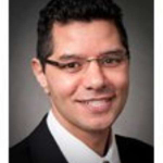 Dr. Jaime Nicacio, MD