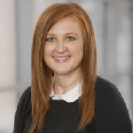 Dr. Jaime Novales, MD