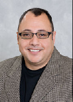 Dr. Peter Badroos, MD