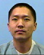 Dr. Peter Baek