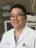 Dr. Peter Baik, DO