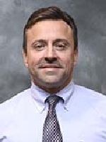 Dr. Eugene Muzykansky, MD