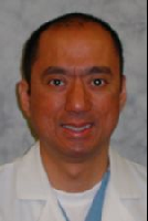 Dr. Jaime Pugeda, MD