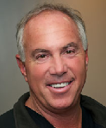 Dr. Peter Berkman, MD