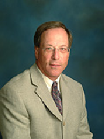 Dr. Peter Berkowitz, MD