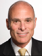 Dr. Peter Bernard, MD