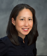 Dr. Jaime Tsay, MD