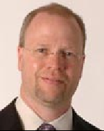 Dr. Peter Bessette, MD