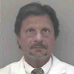 Dr. Peter Bianco, DO