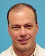 Dr. Jaime Vasquez, DO