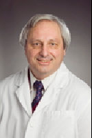 Dr. Eugene Ryfinski, MD