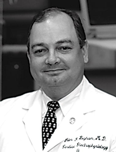 Dr. Peter Bigham, MD