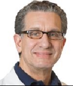Dr. Eugene Saltzberg, MD