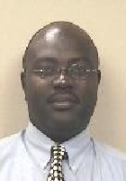 Dr. Eugene Sangmuah, MD