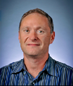 Dr. Eugene Sapozhnikov, MD