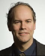 Dr. Peter Bingham, MD