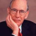 Dr. Peter Black, MD, PHD