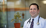 Dr. Jaime Zengotita, MD