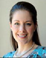 Dr. Jaimee Demone, MD