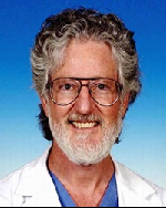 Dr. Eugene Shaffer, MD
