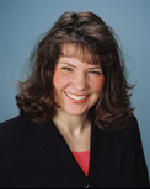 Dr. Jaimee Mcpadden, MD