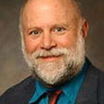 Dr. Eugene Shapiro, MD