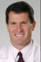 Dr. Peter Blessey, MD