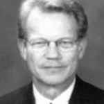 Dr. Peter Blomgren, MD