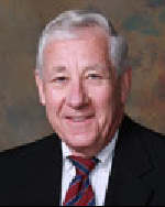 Dr. Peter Block, MD