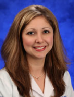 Dr. Jaimey Pauli, MD