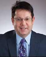 Dr. Jaimie Deraney, MD