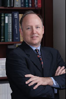 Dr. Eugene Sloan, MD