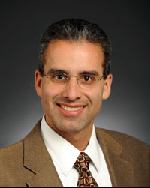 Dr. Jaimie Nathan, MD