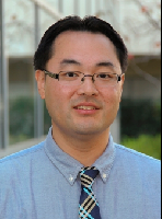 Dr. Eugene Sohn, MD
