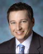 Dr. Jaimie Shores, MD