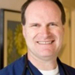 Dr. Eugene Spear, MD