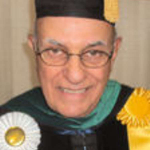 Dr. Eugene Speck, MD