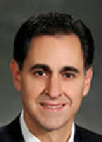 Dr. Peter Bono, DO