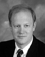 Dr. Eugene Stoelk, MD