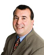 Dr. Peter Boosalis, MD