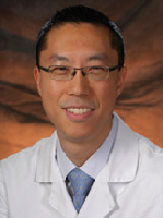 Dr. Jaimo Ahn, MD