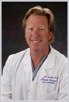 Dr. Peter Borden, MD