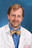 Dr. Eugene Storozynsky, MD