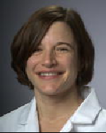 Dr. Jaina Clough, MD