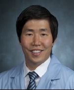 Dr. Eugene Suh, MD