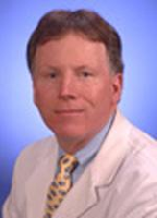 Dr. Eugene Sullivan, MD
