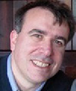 Dr. Peter Bornstein, MD