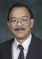 Dr. Eugene Su, MD